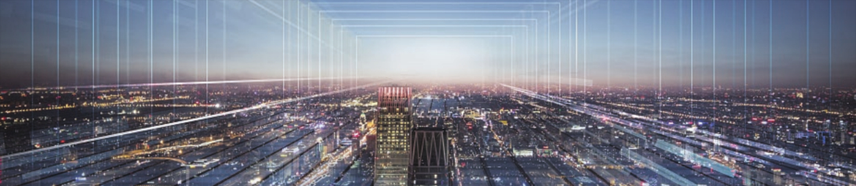 必发·bifa(中国)唯一官方网站