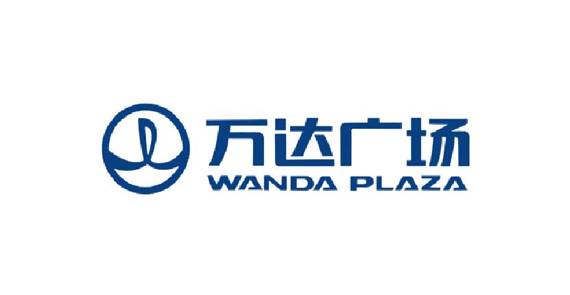 必发·bifa(中国)唯一官方网站