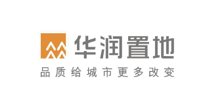 必发·bifa(中国)唯一官方网站