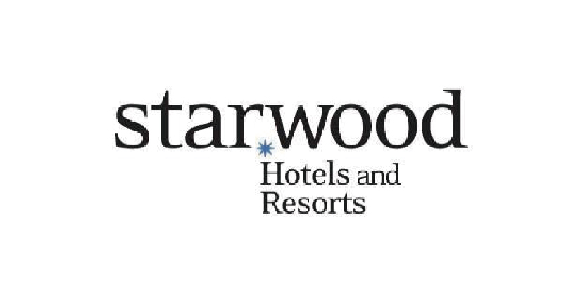 必发·bifa(中国)唯一官方网站