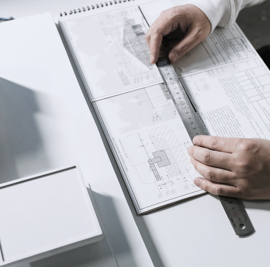 必发·bifa(中国)唯一官方网站