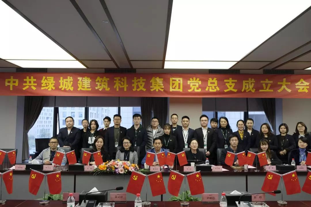 必发·bifa(中国)唯一官方网站