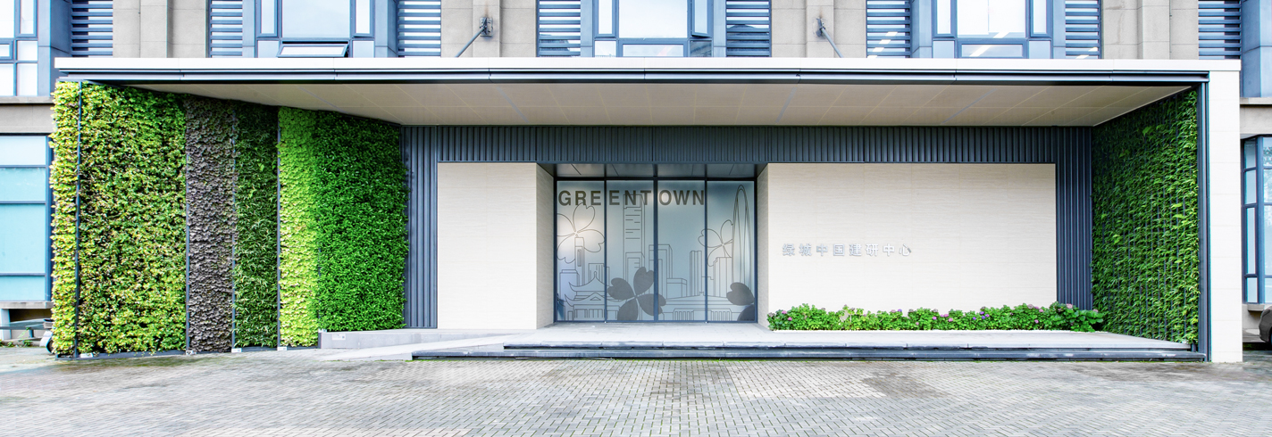 必发·bifa(中国)唯一官方网站