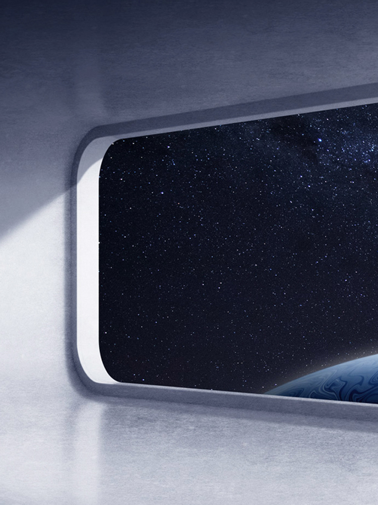 必发·bifa(中国)唯一官方网站