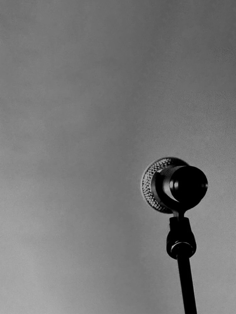 必发·bifa(中国)唯一官方网站