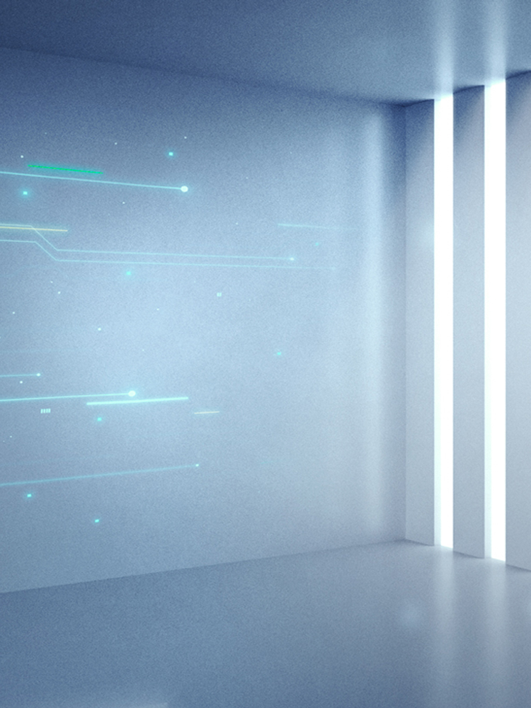 必发·bifa(中国)唯一官方网站