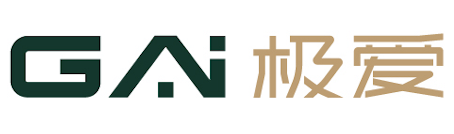 必发·bifa(中国)唯一官方网站