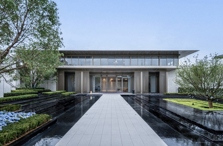 必发·bifa(中国)唯一官方网站