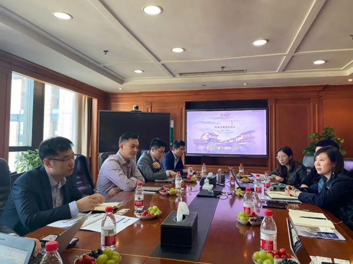 必发·bifa(中国)唯一官方网站