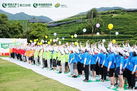 必发·bifa(中国)唯一官方网站