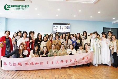 必发·bifa(中国)唯一官方网站