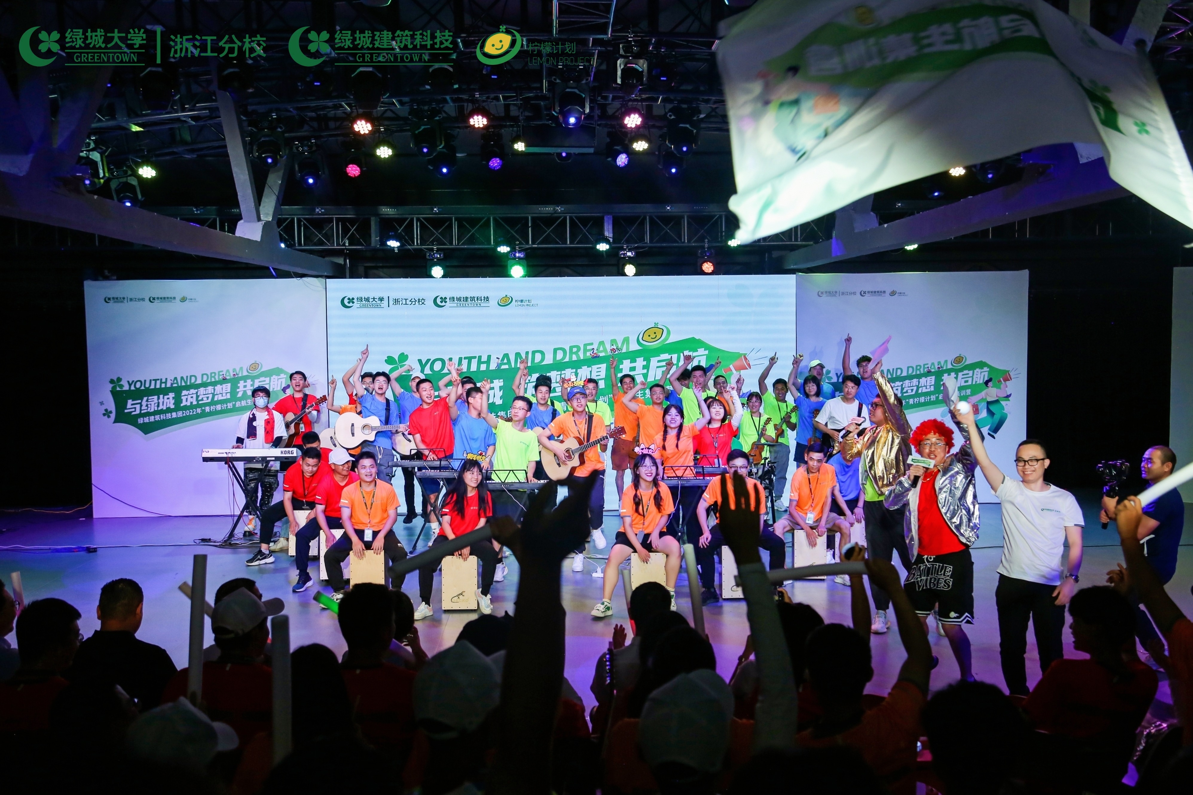 必发·bifa(中国)唯一官方网站