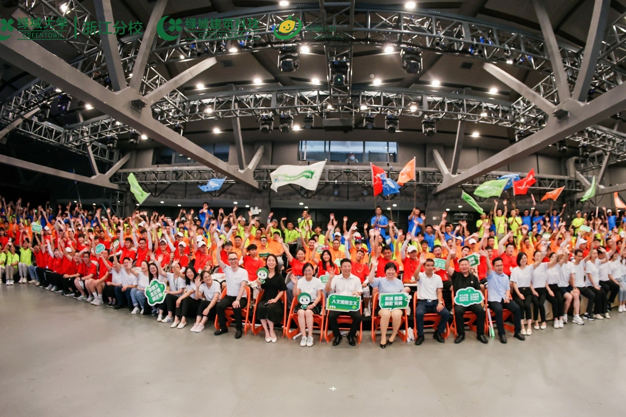 必发·bifa(中国)唯一官方网站