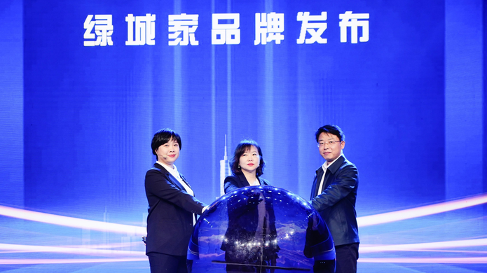 必发·bifa(中国)唯一官方网站