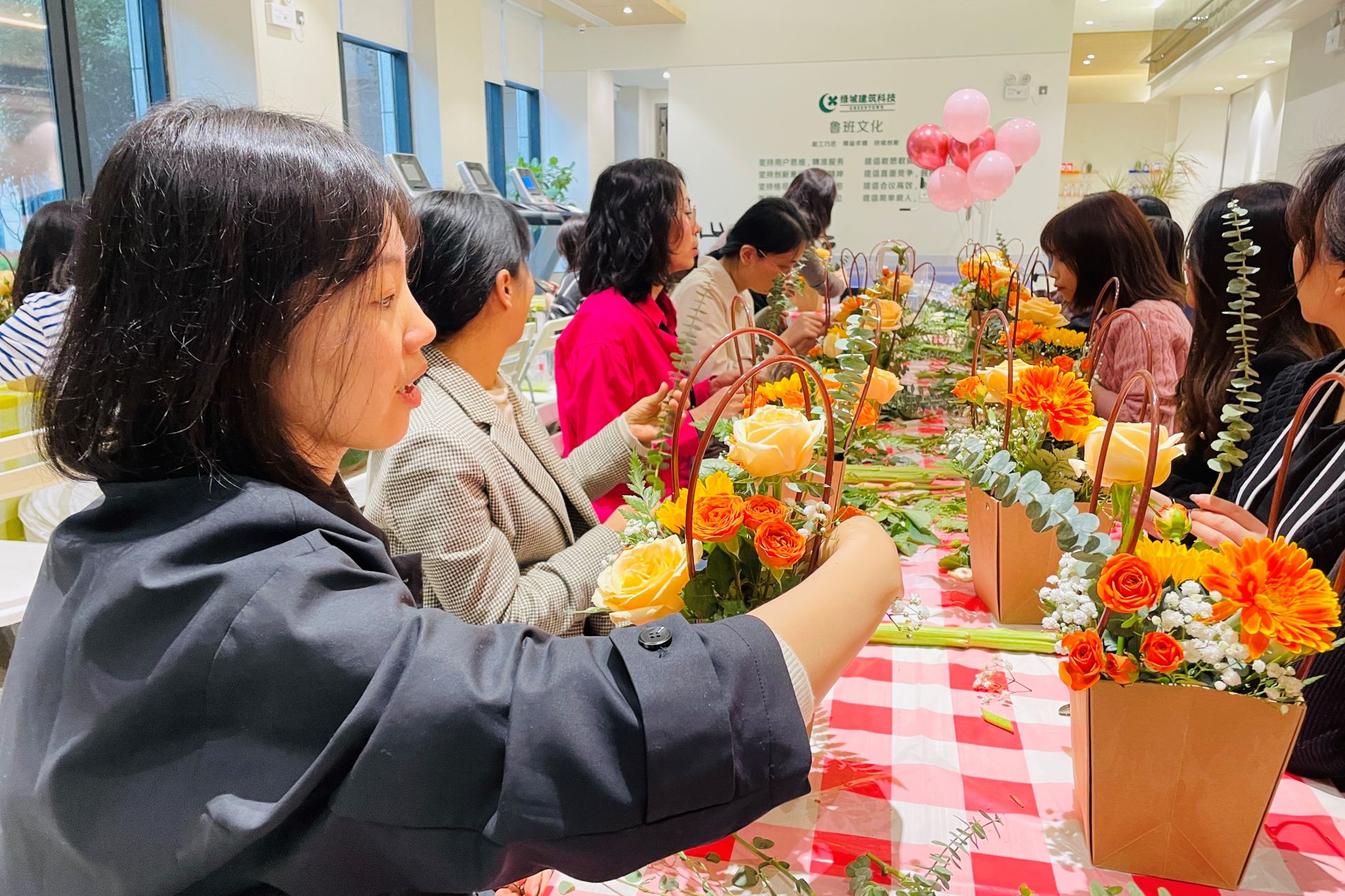 必发·bifa(中国)唯一官方网站