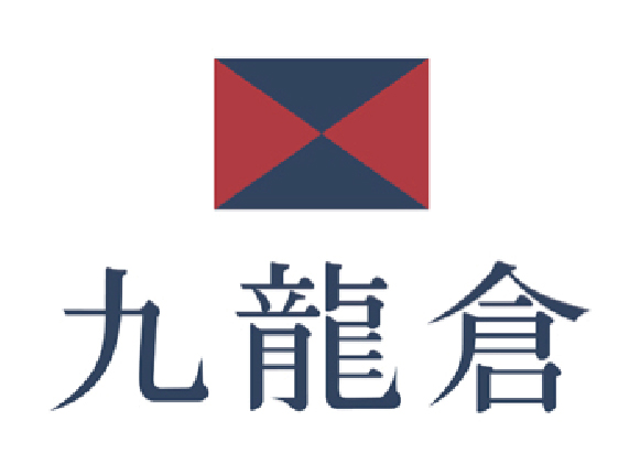 必发·bifa(中国)唯一官方网站