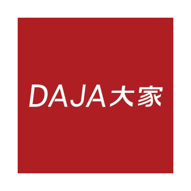 必发·bifa(中国)唯一官方网站