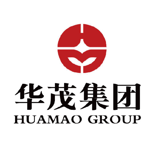 必发·bifa(中国)唯一官方网站