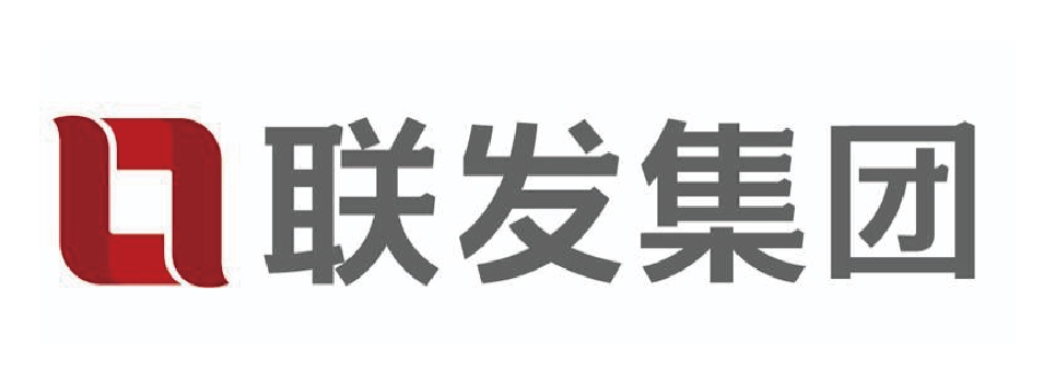 必发·bifa(中国)唯一官方网站
