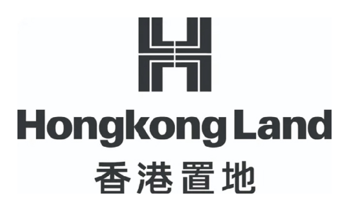 必发·bifa(中国)唯一官方网站