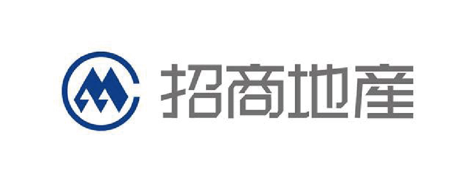 必发·bifa(中国)唯一官方网站