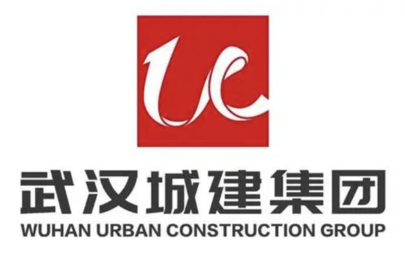 必发·bifa(中国)唯一官方网站