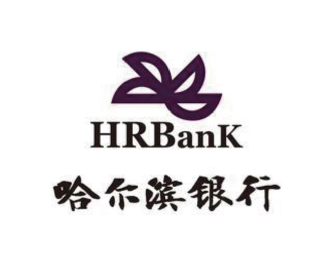 必发·bifa(中国)唯一官方网站