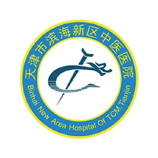 必发·bifa(中国)唯一官方网站