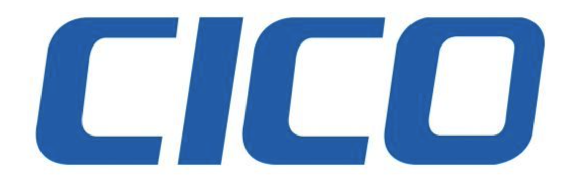 必发·bifa(中国)唯一官方网站