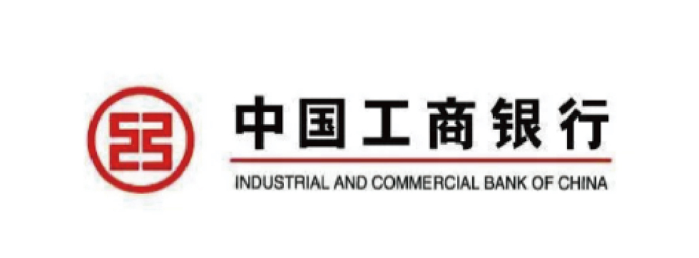 必发·bifa(中国)唯一官方网站