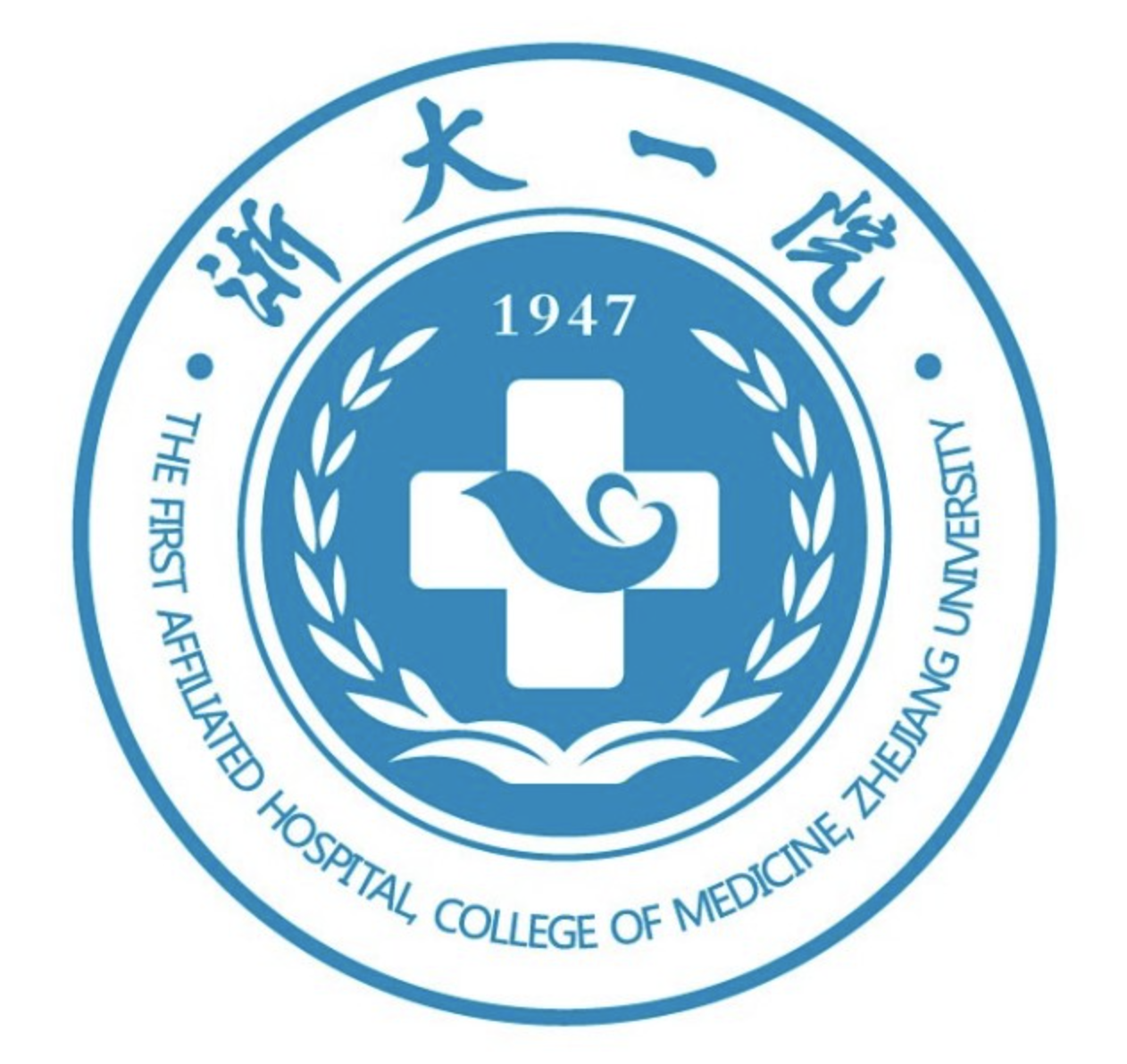 必发·bifa(中国)唯一官方网站