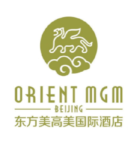 必发·bifa(中国)唯一官方网站