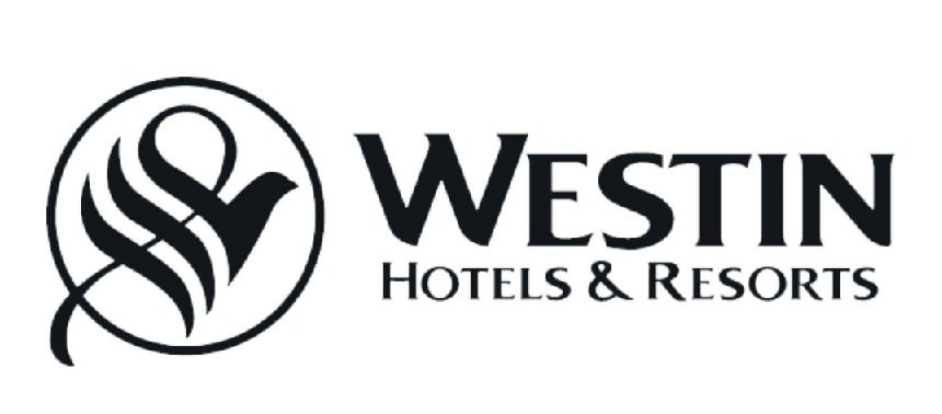 必发·bifa(中国)唯一官方网站