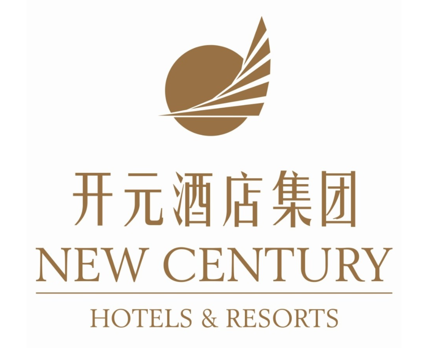 必发·bifa(中国)唯一官方网站