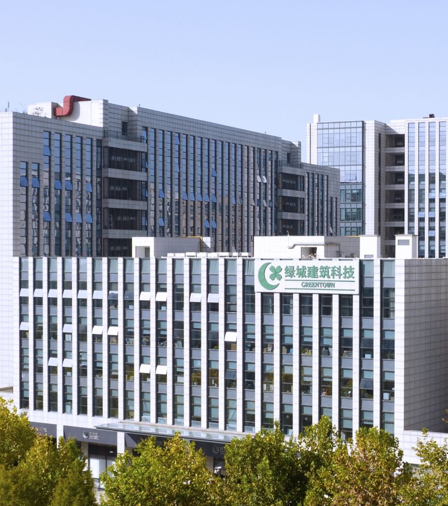 必发·bifa(中国)唯一官方网站