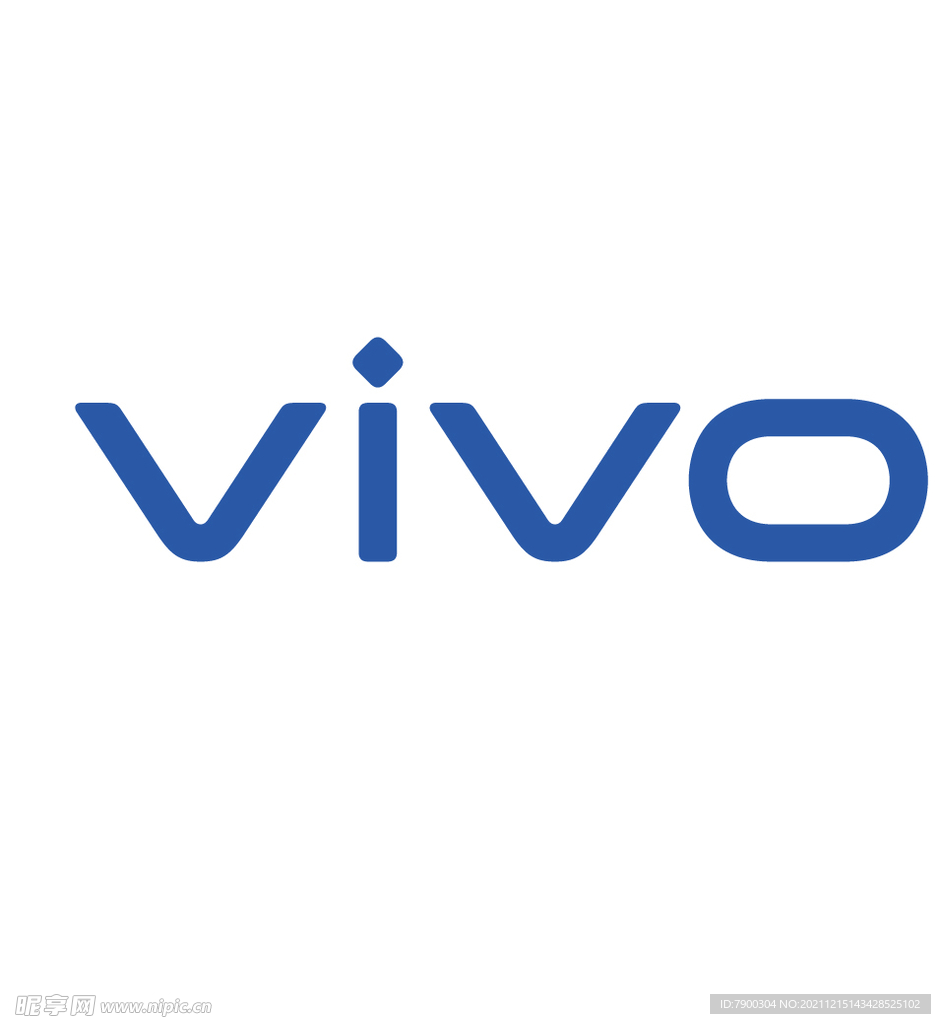 必发·bifa(中国)唯一官方网站