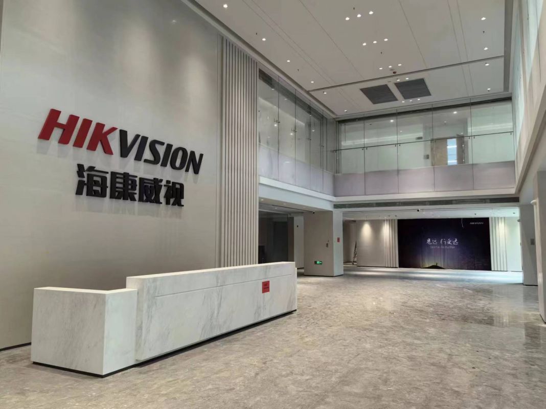 必发·bifa(中国)唯一官方网站