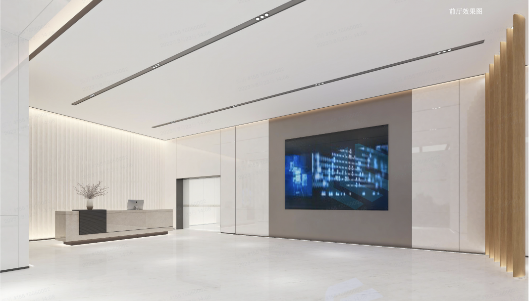 必发·bifa(中国)唯一官方网站