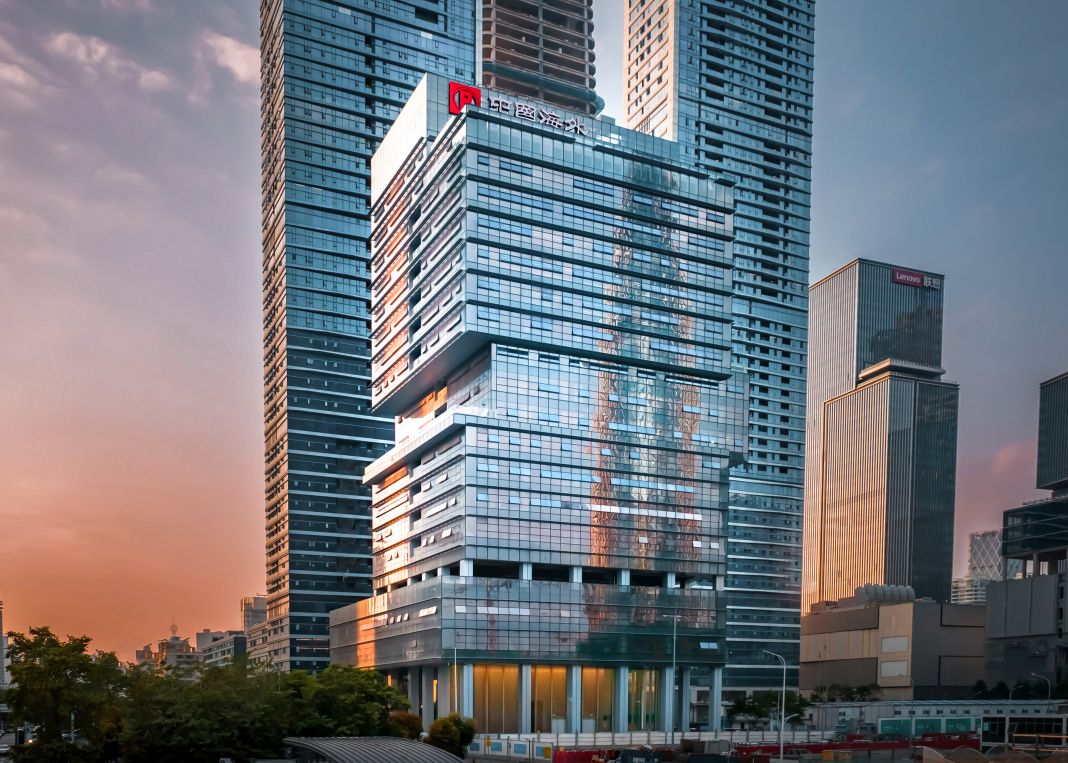 必发·bifa(中国)唯一官方网站