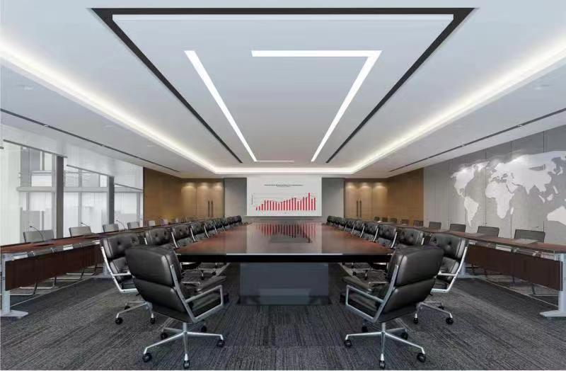 必发·bifa(中国)唯一官方网站