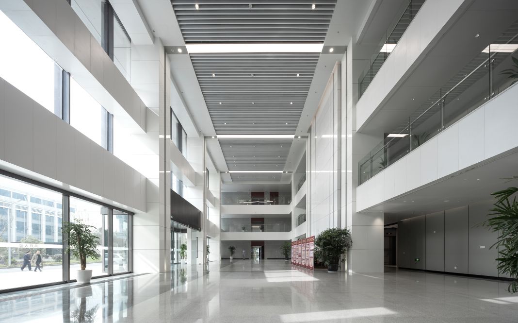 必发·bifa(中国)唯一官方网站