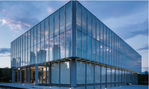 必发·bifa(中国)唯一官方网站