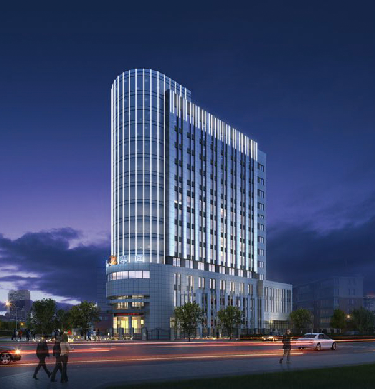 必发·bifa(中国)唯一官方网站